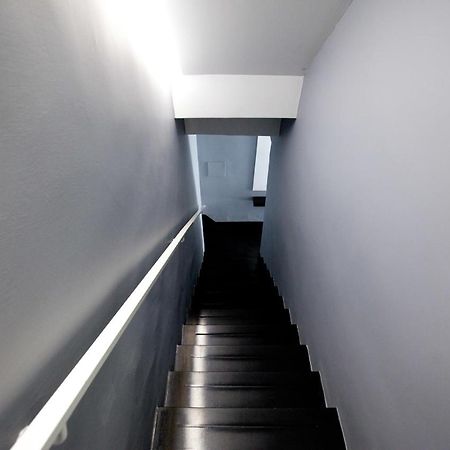 فندق Casa Valentina مانتوفا الغرفة الصورة
